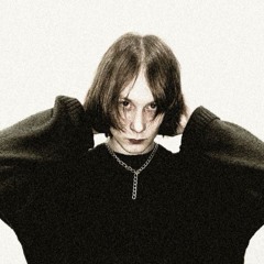 CUPSIZE - Капли (unreleased)