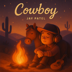 Cowboy