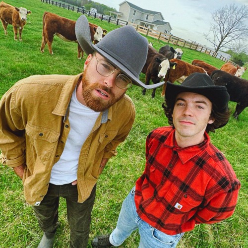 Connor Price & Nic D - It's Going Down