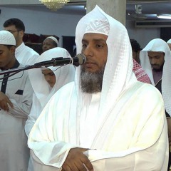 قصيدة أبو البقاء الرندي في رثاء الاندلس - الشيخ عبدالعزيز الحكمي