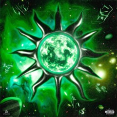 Yeat ft Gunna - Gët Müney Remix