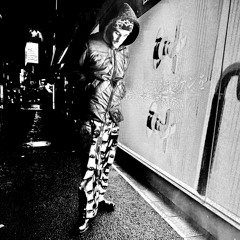 Top Floor (Prod@SmokeFusion)
