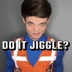 Lucian Intro (feat. the Ira band,Hudson Bartel)