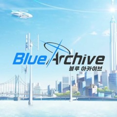 Thanks To - 윤하