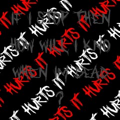 dont wait (prod. J Tyler)