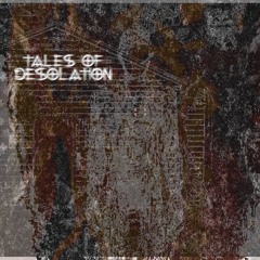 GIER - Forgotten Voices [INH002]