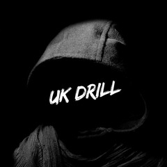 UK Drill X JumpUp DnB