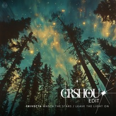 Leave The Light On x Superhuman x Crawl Outta Love CRSHOUT MASHUP