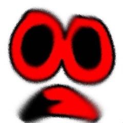 again :( {prod. biggity}