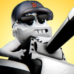 OneyPlays - NEWGROUNDS AND STUFF WITH JEFF