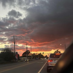 Freshly October Freestyle Fridays 2