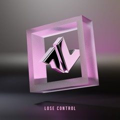 Lose Control [free download]