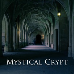 Mystical Crypt