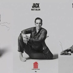 The House That Jack Built (2018) FuLLMovie Online ENG~SUB [784739Views]
