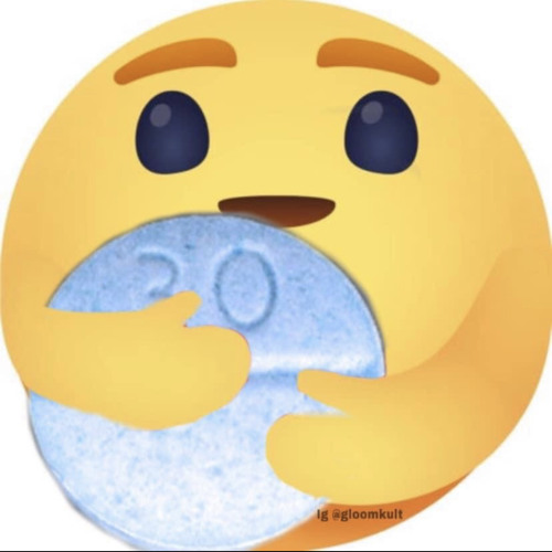 What I do today Feat DjsGame