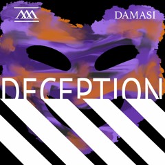 Damasi - Apps on Google Play