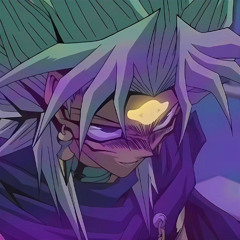 prettywrxst ++ new heights ++ prod. ynxxet