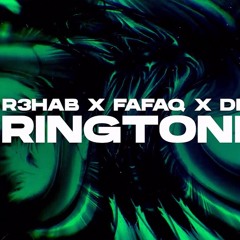 R3HAB & Fafaq & DNF Ringtone & AB Automix One EDM Remix