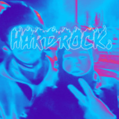 HARDROCK. Ft, NX$T