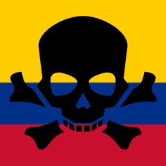 matador (Vszius! x Jaahlis)