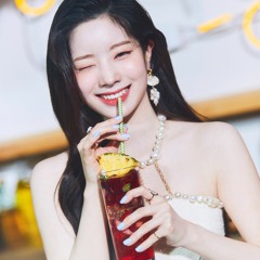 트와이스 Twice - Alcohol free (시티팝 리믹스) x CINDY - Angel touch (Citypop MASHUP)
