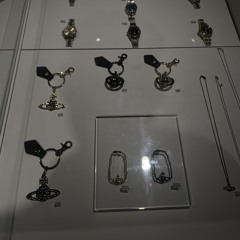 Fumz - bacardi baddies unmastered (p.@jrdn)