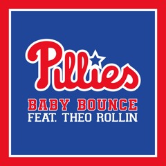 Pillies Ft.( Baby Bounce )