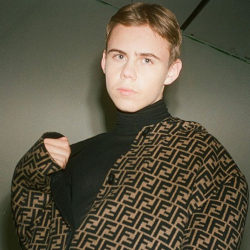 Stream The Kid Laroi throw it back (leaked no open verse) by sad