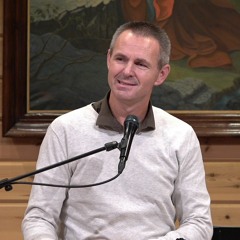 2022-02-20 Vidar Brautaset