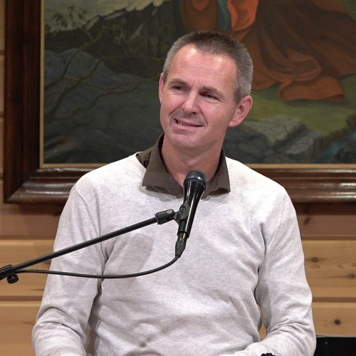 2022-02-20 Vidar Brautaset