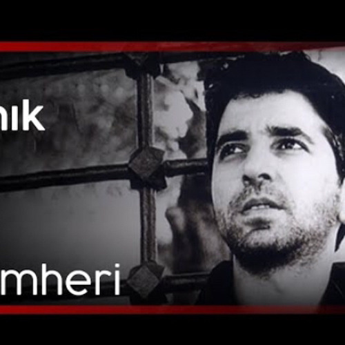 Ali Kınık - Zemheri