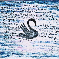 Look On Down From The Bridge_Mazzy Star Cover