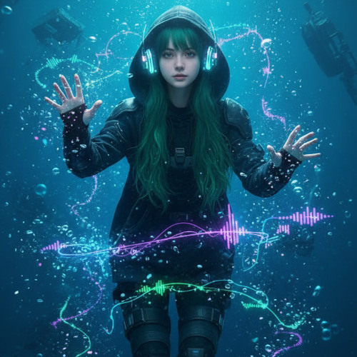 You Wouldn't Know Me