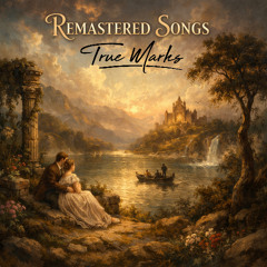 Happy They're Happy (Remastered)