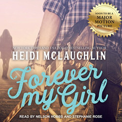 [VIEW] PDF 📤 Forever My Girl: The Beaumont Series, Book 1 by  Heidi McLaughlin,Steph