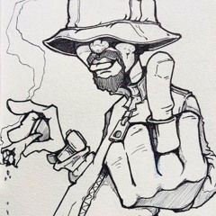 Mary Jane!