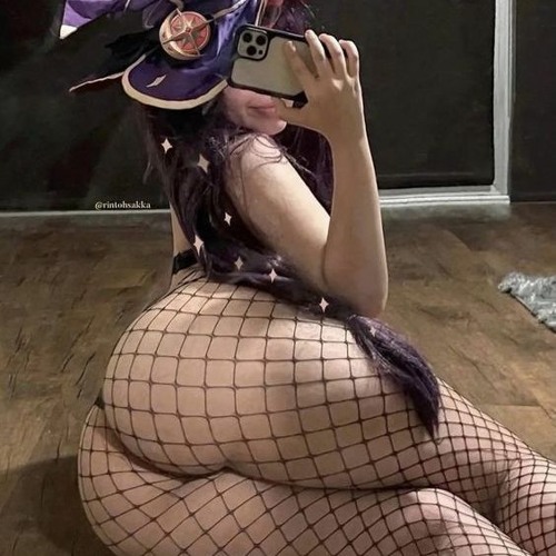 why my lulu is not with me?