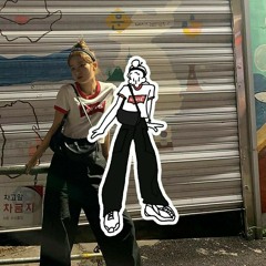 슬기 - 눈