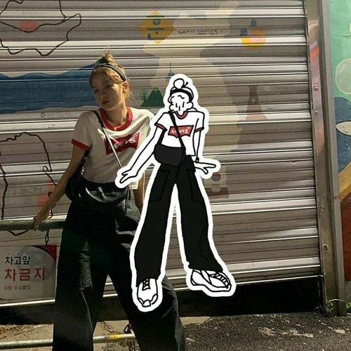 슬기 - 눈