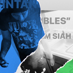 This Way Ft Fredo Wayz