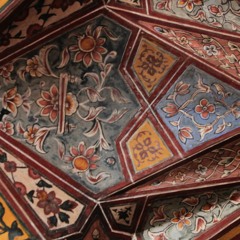 SALOK MAHALLA 9  At Manji Sahib Amritsar