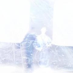 xenial on Cashmere Radio w/ èvia & slyn