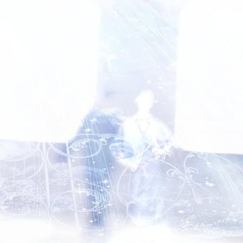 xenial on Cashmere Radio w/ èvia & slyn