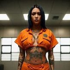 HIP-HOP TRACKS