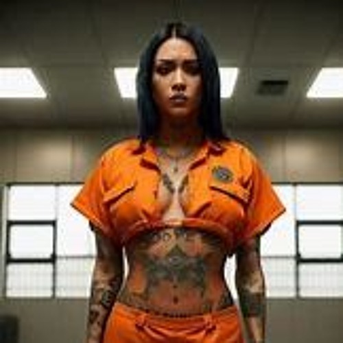 HIP-HOP TRACKS