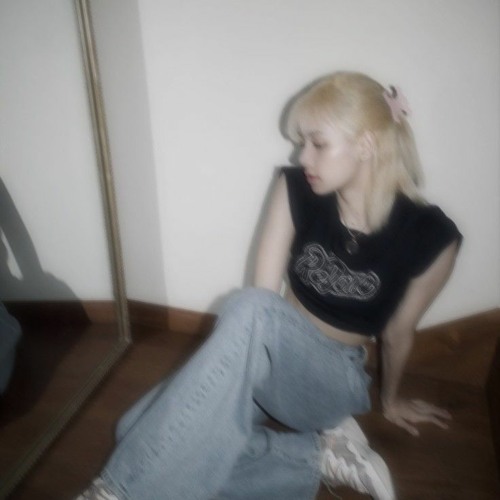 𝖐𝖊 𝖈𝖆𝖕 𝖌𝖆𝖕 𝖇𝖆 𝖌𝖎𝖆 (𝖘𝖕𝖊𝖊𝖉 𝖚𝖕) - 𝖍𝖔𝖆𝖓𝖌 𝖙𝖍𝖚𝐲 𝖑𝖎𝖓𝖍 𝖋𝖙. 𝖇𝖎𝖓𝐳