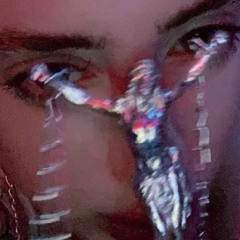 Dangerously in luvv (prod. GuapStarKappa)