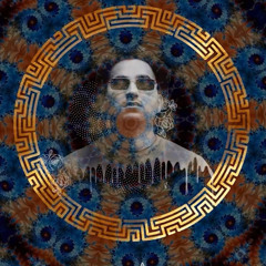 Koka | Manmohan Waris (feat. Jazzy Rai)