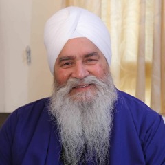 ਨਾਮ ਜਪਦਿਆਂ ੪ ਗੱਲਾਂ ਦਾ ਧਿਆਨ ਰਖੋ - Sant Baba Bhagwan Singh Ji (Rara Sahib - Begowal)