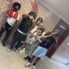 TA FLOXKS X NELLZ